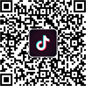 抖音小程序