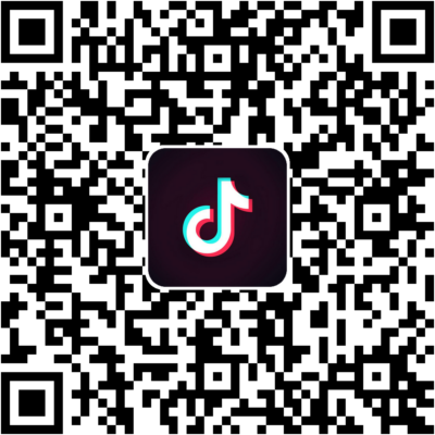 抖音小程序